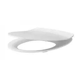 Інсталяція Cersanit AQUA 22 QF з кнопкою INTERA + унітаз MODUO із сидінням Slim 30412 - мініатюра 5