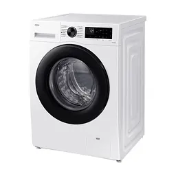 Пральна машина Samsung WW90CGC0EDAELE - мініатюра 4