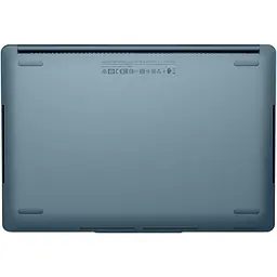 Ноутбук Ультрабук Dell XPS 9640 Ultra 9 185H la 5.1 GHz, UHD +, сенсорний, 64GB LPDDR5X, 1TB, RTX 4070 8GB - мініатюра 8