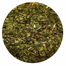 Йерба Мате Green BIO - Банка, 400 г - мініатюра 4