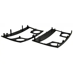Перехідна рамка Hyundai Sonata (YF) AWM 981-01-566 - мініатюра 5