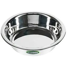 Миска для тварин ТМ HIDOG 1005D 21 см Різнокольоровий