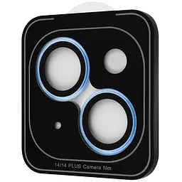 Захист камери Proove Achilles iPhone 14/14 Plus