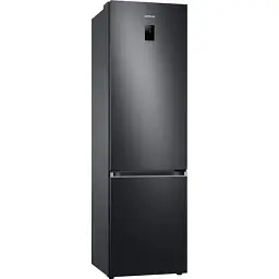 Холодильник Samsung RB38C679EB1/UA - мініатюра 2