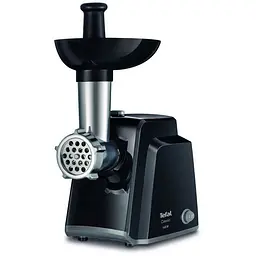 М'ясорубка Tefal NE105838