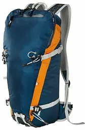 Легкий похідний, трекінговий рюкзак Crivit 25L синій Crivit Sports sum0028823 - мініатюра 2