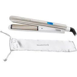 Випрямляч для волосся Remington S8901 Hydraluxe (45703560100) - мініатюра 2