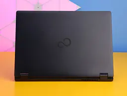 Ноутбук Fujitsu Lifebook E449 Б/В - мініатюра 5