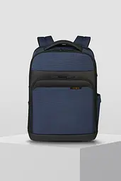Рюкзак 14,1" Samsonite MYSIGHT BLUE 40x28x13,5 KF9*01003 - мініатюра 1