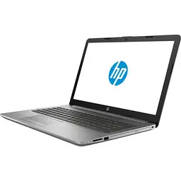 Ноутбук HP 250 G7 (i7-8565U/16/256SSD) - Class A- "Б/В" - мініатюра 3