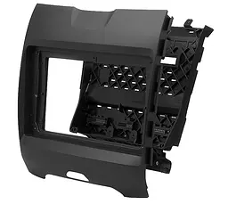 Перехідна рамка Ford Edge Carav 22-690 - мініатюра 2