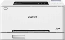 Принтер Canon i-SENSYS LBP647Cdw (6929C001)