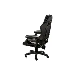 Крісло ігрове Special4You Galaxy Throne (E7740) - мініатюра 8