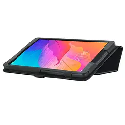 Чохол BeCover Slimbook для Huawei MatePad T8 Black (705447) - мініатюра 4
