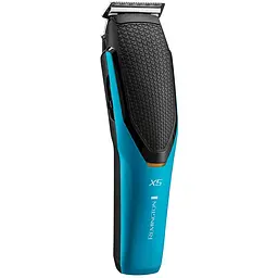 Тример Remington HC5000 E51 X5 (43292560100) - мініатюра 2