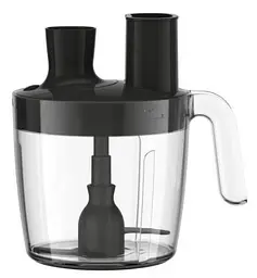 Занурювальний блендер Tefal HB67G830 (6997482) - мініатюра 7