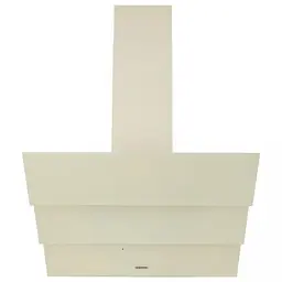 Витяжка похила Eleyus Fiona 1000 60 BG - мініатюра 4