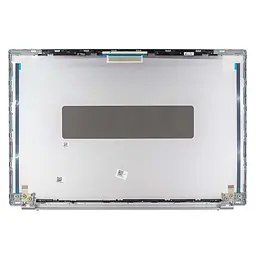 Кришка матриці для Acer Aspire A515-56 S50-53 series, (Silver, металева, 60.A4VN2.008, A Cover) - мініатюра 2