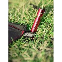 Килимок для пікніка Naturehike Moisture Picnic Mat NH17D050-B 120x70 см р-р S - мініатюра 4