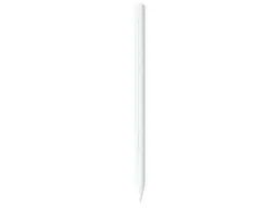Планшет Samsung Galaxy Tab S11 Wi-Fi 12/256GB Gray (SM-X730NZAP) - мініатюра 6