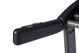Бігова доріжка Everfit TFK 650 (TFK-650) - мініатюра 5