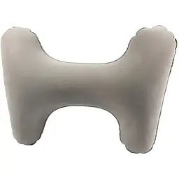 Подушка надувна Н-подібна "PILLOW"
