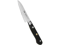 Ніж для чищення овочів Suncraft Senzo Professional (MP-01) - мініатюра 2