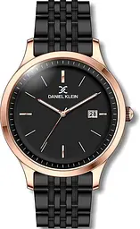 Годинник Daniel Klein DK11789-2