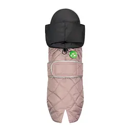 Попона Pet Fashion Max для собак M2 - мініатюра 9