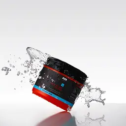 Зволожуюча маска для сухого волосся Aqua Royal Power Mask Succor 300 мл