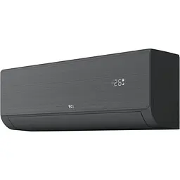 Спліт-система TCL SaveIN ZG41 HeatPump TAC-12CHSD/ZG41IHB Black [172026] - мініатюра 7