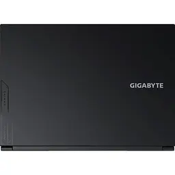 Ноутбук Gigabyte G6 KF [KF-73DE854KH] [141153] - мініатюра 4