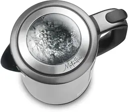 Електрочайник Philco PHWK 1730 - мініатюра 3