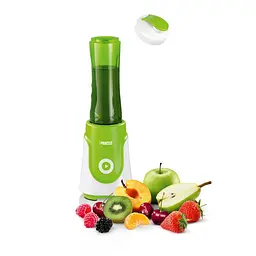 Блендер Princess 218000.034 Lemon Green - мініатюра 5
