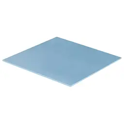 Термоінтерфейс Arctic TP-3 , 100x100mmx1,0mm ACTPD00053A