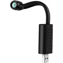 Wifi камера Jianshu U21 USB на гнучкому шлейфі (101123)