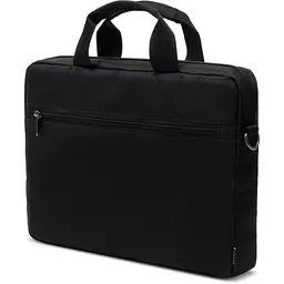 Сумка для ноутбука Vinga 15.6" NB1101 Black (NB1101BK) - мініатюра 1