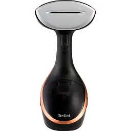 Відпарювач Tefal Access Steam Care [DT9100] [71282] - мініатюра 3