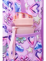 Рюкзак COOLPACK JERRY BALLOONS (F029970) - мініатюра 2