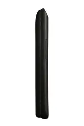 Чохол-аккумулятор XON PowerCase для OPPO K5 6800 mAh Чорний (PCBS6105168B 1684) - мініатюра 3
