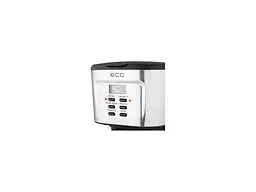 Крапельна кавоварка ECG KP 2125 Supreme - мініатюра 5
