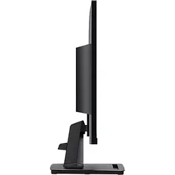 Монітор 27" MSI PRO MP275Q (PRO MP275Q) 2560x1440 (QHD, 2K) IPS 100 Hz - мініатюра 4