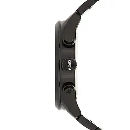 Чоловічий годинник HUGO BOSS 1513578 Grand Prix - мініатюра 3