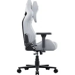 Геймерське крісло Anda Seat Kaiser Frontier XL Fabric Gray [AD12YXL-17-G-F] [121287] - мініатюра 10