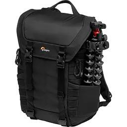 Рюкзак для фотоапарата Lowepro ProTactic BP 300 AW II (LP37265-PWW) [156387] - мініатюра 4