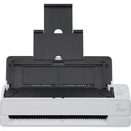 Протяжний сканер Fujitsu fi-800R (PA03795-B001) [94957] - мініатюра 4
