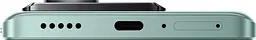 Смартфон Xiaomi 13T 12/256GB Meadow Green (Global) - мініатюра 8