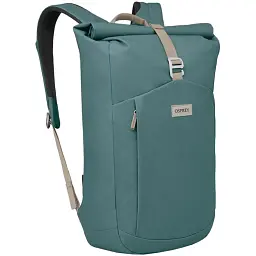 Рюкзак Osprey Arcane Roll Top Blue