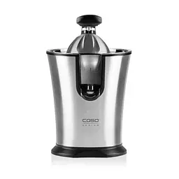 Соковитискач для цитрусових CASO CP 330 PRO - мініатюра 2