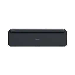 Комплект Logitech MX Keys for Business UA Graphite (920-010933) - мініатюра 2